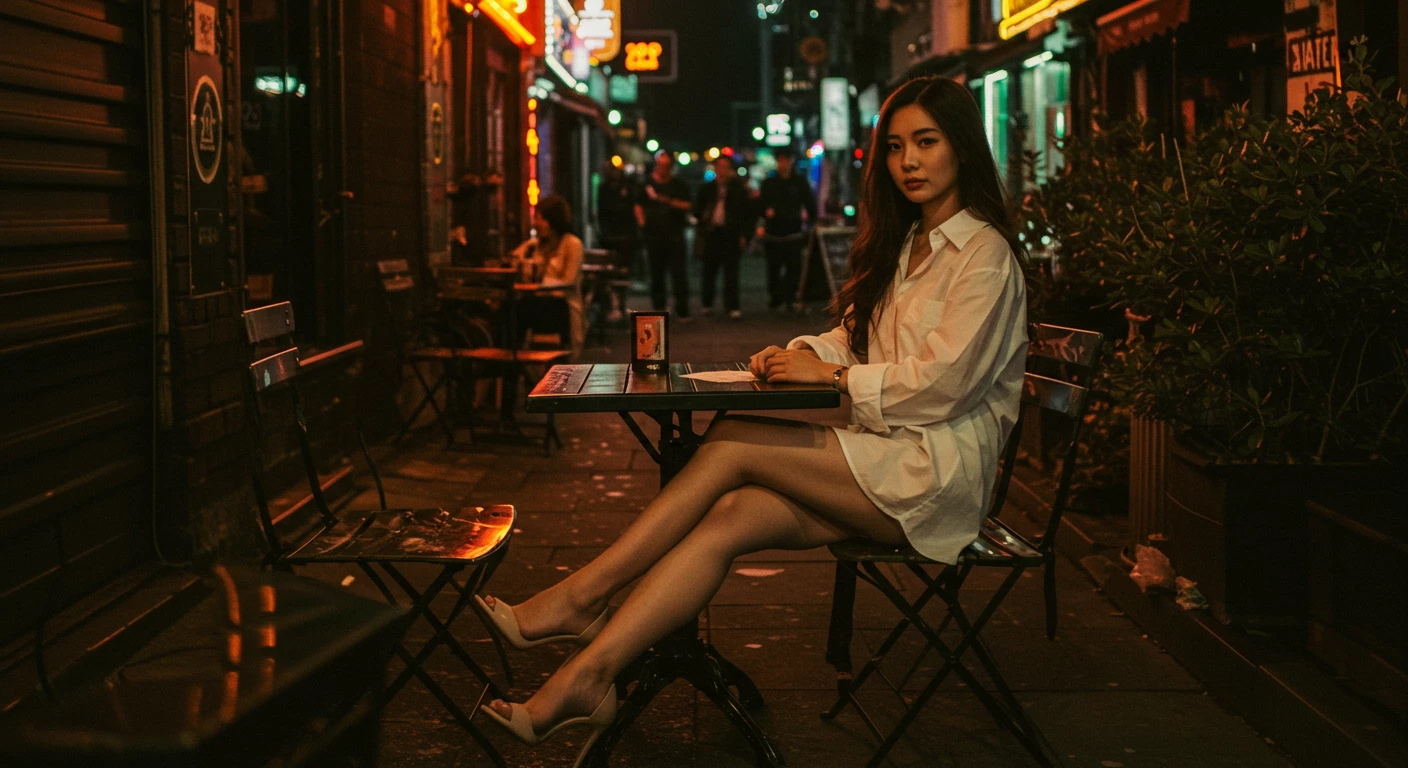 강남풀싸롱 VIP룸 인테리어