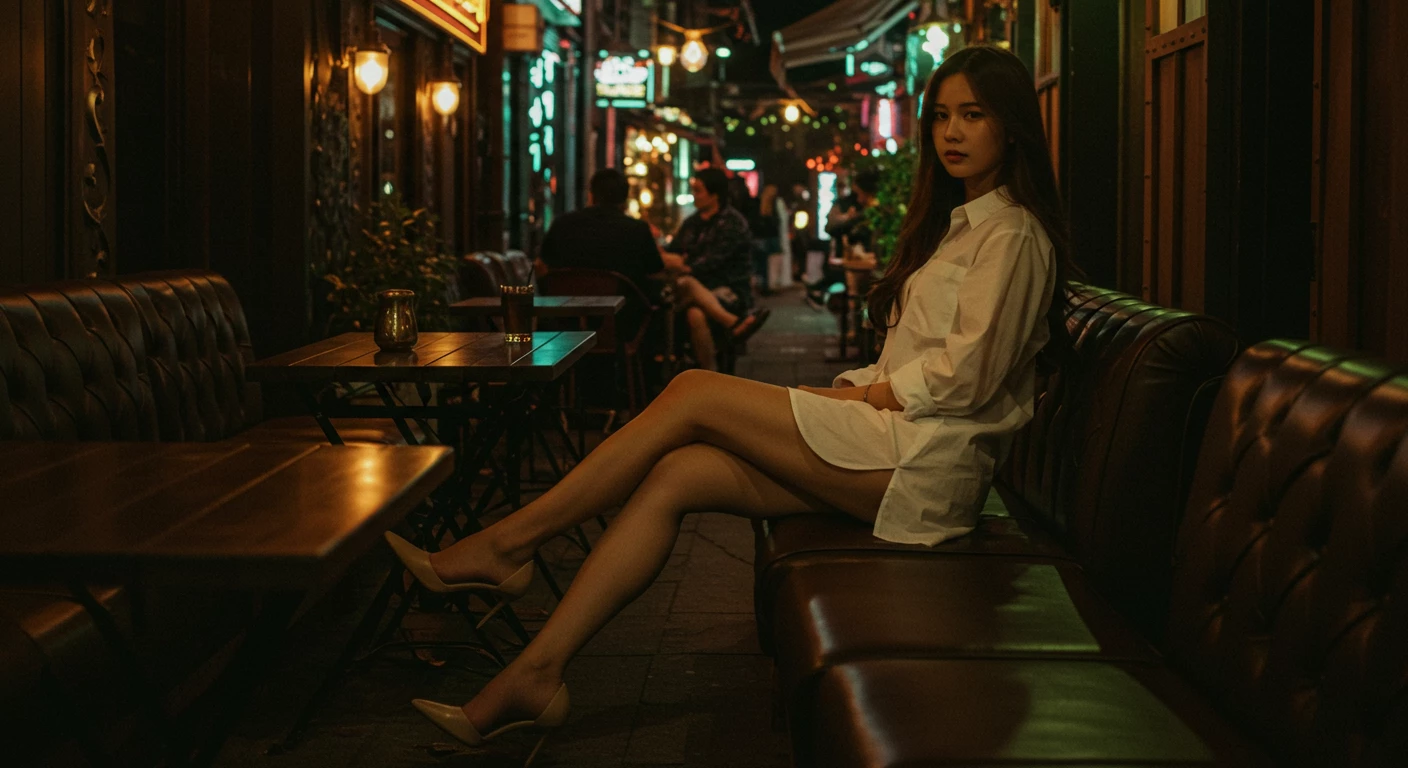 강남풀싸롱 매직미러룸 시스템