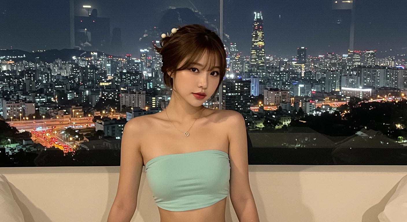 강남 나이트라이프 용어 가이드: 방문 전 알아두면 좋은 모든 정보